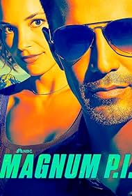 Magnum P.I. (2018) watch-Magnum P.I. (2018)