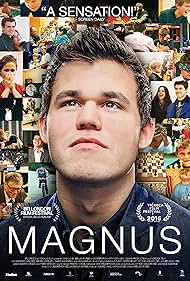 Magnus (2016) watch-Magnus (2016)