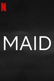 watch-Maid (2021)