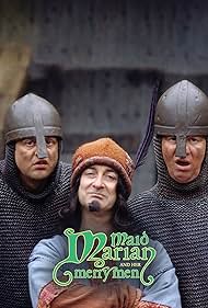 watch-Maid Marian and Her Merry Men (1989)