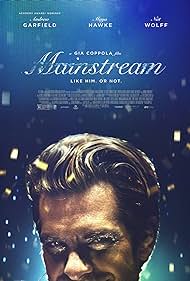 Mainstream (2021) watch-Mainstream (2021)
