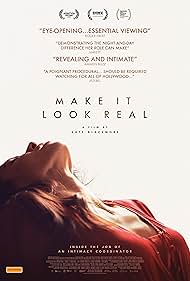 watch-Make it Look Real (2025)