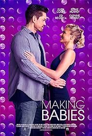 Making Babies (2020) watch-Making Babies (2020)