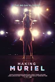 Making Muriel (2017) watch-Making Muriel (2017)