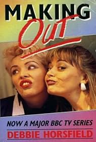 Making Out (1989) watch-Making Out (1989)