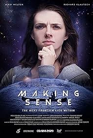 Making Sense (2021) watch-Making Sense (2021)