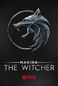 Making the Witcher (2020) watch-Making the Witcher (2020)
