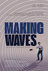 Making Waves: The Art of Cinematic Sound (2019) watch-Making Waves: The Art of Cinematic Sound (2019)
