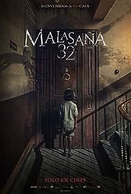 watch-MalasaÃ±a 32 (2020)