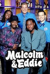 Malcolm & Eddie (1996) watch-Malcolm & Eddie (1996)