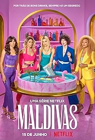 watch-Maldivas (2022)