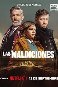 watch-Maledictions (2025)