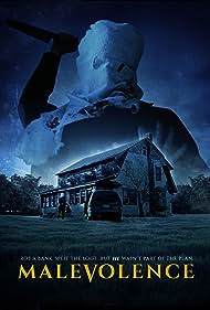 Malevolence (2004) watch-Malevolence (2004)