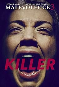 watch-Malevolence 3: Killer (2019)