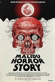 Malibu Horror Story (2023) watch-Malibu Horror Story (2023)