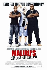 watch-Malibu's Most Wanted (2003)