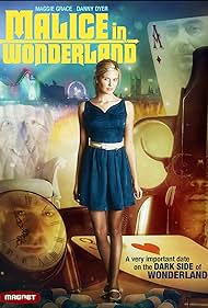 Malice in Wonderland (2010) watch-Malice in Wonderland (2010)