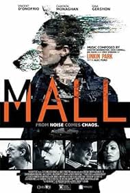 watch-Mall (2014)