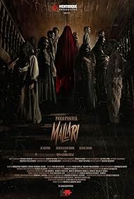 Mallari (2023) watch-Mallari (2023)