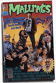 watch-Mallrats (1995)