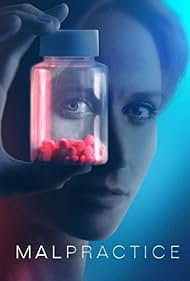 watch-Malpractice (2023)