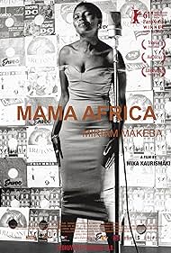 Mama Africa (2011) watch-Mama Africa (2011)