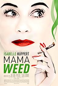 watch-Mama Weed (2021)