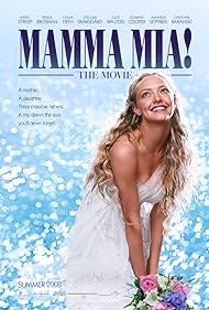 Mamma Mia! (2008) watch-Mamma Mia! (2008)