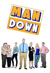 Man Down (2013) watch-Man Down (2013)