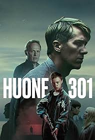 Man in Room 301 (2019) watch-Man in Room 301 (2019)