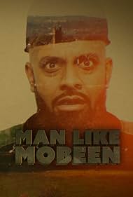 Man Like Mobeen (2017) watch-Man Like Mobeen (2017)