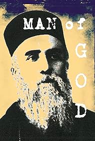 Man of God (2022) watch-Man of God (2022)