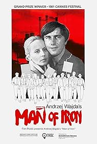 Man of Iron (1981) watch-Man of Iron (1981)