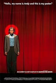 Man on the Moon (1999) watch-Man on the Moon (1999)