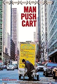 Man Push Cart (2006) watch-Man Push Cart (2006)