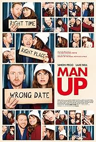 Man Up (2015) watch-Man Up (2015)