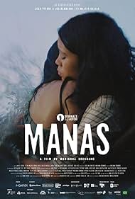 watch-Manas (2025)