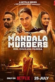 watch-Mandala Murders (2025)