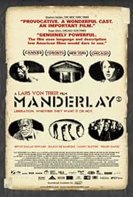 Manderlay (2005) watch-Manderlay (2005)