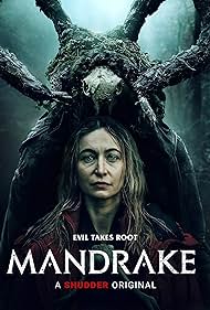 watch-Mandrake (2022)