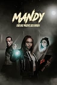 watch-Mandy und die Mächte des Bösen (2023)