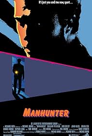 Manhunter (1986) watch-Manhunter (1986)