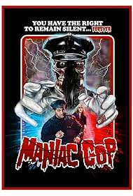 watch-Maniac Cop (1988)