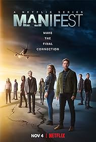 Manifest (2018) watch-Manifest (2018)