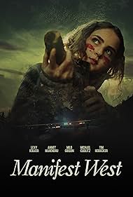 Manifest West (2022) watch-Manifest West (2022)