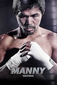 Manny (2014) watch-Manny (2014)