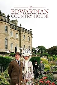 Manor House (2002) watch-Manor House (2002)