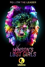 watch-Manson's Lost Girls (2016)