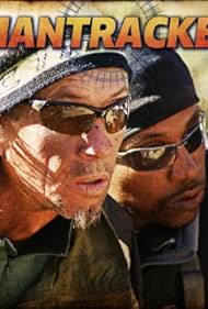 Mantracker (2008) watch-Mantracker (2008)