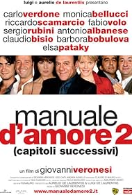 Manual of Love 2 (2007) watch-Manual of Love 2 (2007)